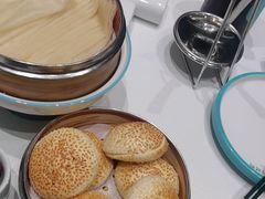 -聆桂烤鸭·金奖烤鸭(静联广场店)