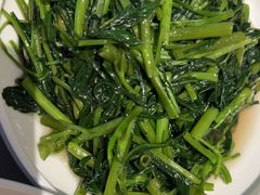 -徐记海鲜·宴会(大唐西市|丰庆店)