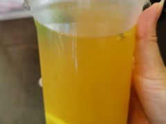 -红宝石·鲜奶小方(昌里店)