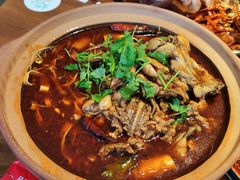-马头巷·食景园(苏州总店)