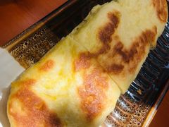 -锅贴王海鲜小馆