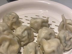 -百饺园(平山道店)