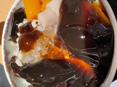 仙草系列-鲜芋仙(铁西万象汇店)