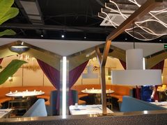 大堂-大河宴椒麻鱼(嘉和园店)