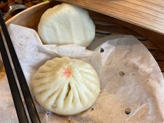 -狗不理(贵宾楼店)