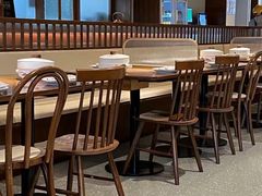 -姥姥家春饼店(八里庄店)