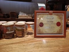 -DECAMERON十日谈(卓悦汇店)