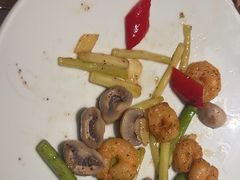 -南棠馆粤菜坊(群光店)