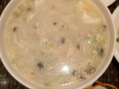 -九龙湾·御膳坊(九龙窠路店)