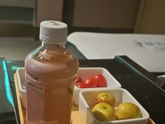 -陆琴脚艺·足浴·SPA(夫子庙店)