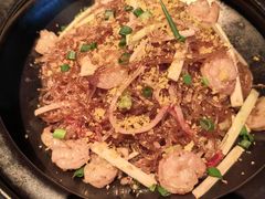 -北京老铺烤鸭(老城根店)
