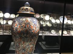 -上海观复博物馆