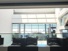 -北京华德宝宝马·M·MINI·摩托车全系4S店(朝阳店)