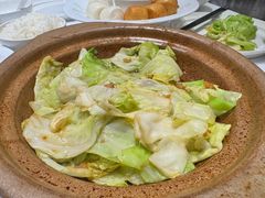 -眉州东坡(清河万象汇店)