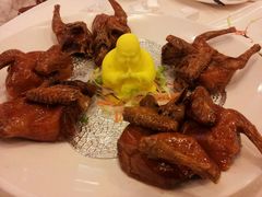 android_upload_pic-顺悦酒家(嘉信城市广场店)