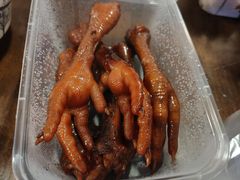 -浔蹄(南浔总店)