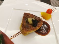 -好悦情铁板烧