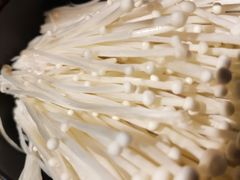 -范儿·嫂子烤肉·精致炭火烤肉(长治路店)