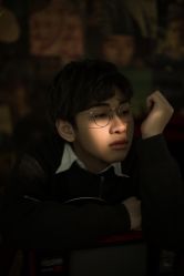点击看大图 -模卡原创写真馆(苏州总店)