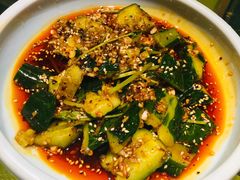 -辛香汇(飞洲店)