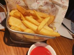 -新贝乐意大利餐厅(镇江苏宁广场店)