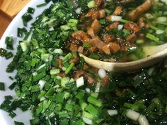 -琥珀老六龙虾(四里河店)