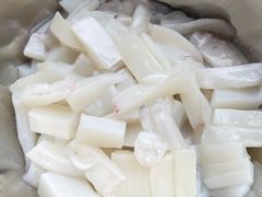 -众彩物流水产市场