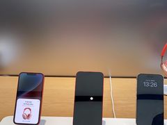 -Apple零售店(成都太古里店)