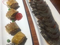 -申宴酒楼(王子百货店)