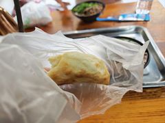 -道北杂碎(总店)