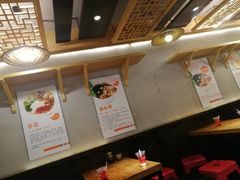 -八婆婆烧仙草(曾厝垵店)