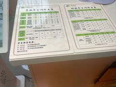 -颐润堂专业养生(五道口华清商务会馆店)
