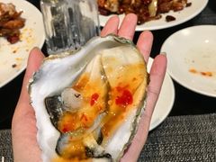-东方广场假日酒店-蜀咖啡餐厅
