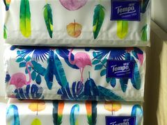 -AEON永旺(东方宝泰店)