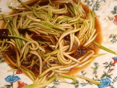 -香阁餐厅·常州菜·常州菜代表品牌(新北奥体店)