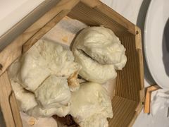 -上海宝华喜来登酒店·采悦轩中餐厅