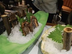 -虾佬圣汤·海鲜姿造(乐堤港店)