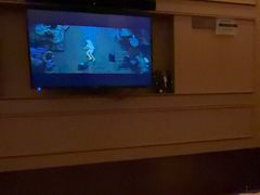 -康悦故事·悦享餐厅(东塘店)