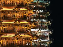 -桂林两江四湖景区