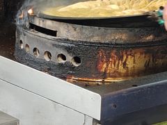 -牛味十足传统美食(凤凰西街店)