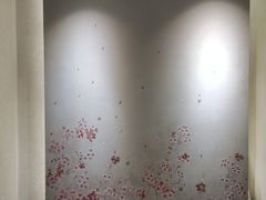 -红星美凯龙(浦江店)