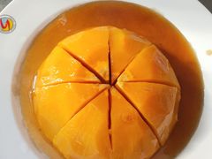 -维纳斯火锅烤肉自助餐厅