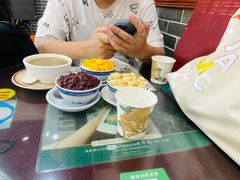 -民信老铺(人民路店)