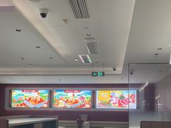 -海底捞火锅(杭州庆春路夜宵主题店)