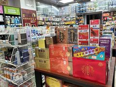 -澳门广场