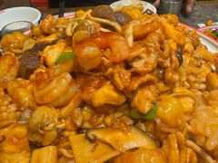 -金阁家常菜(贵阳路店)