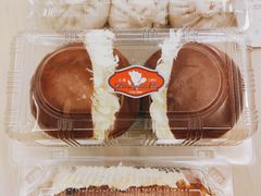 -白玉兰食品(甜云店)