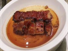 -稻香酒家(长宁KING88广场店)
