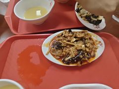 -超意兴·把子肉(振兴街店)