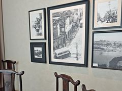 -紫阳海鲜楼·传承闽味(长乐路总店)